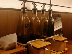 -伊喜饺子·烤鸭(五道口学院路店)