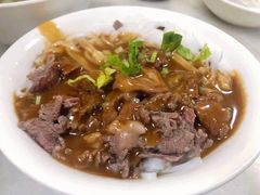 -福合埕牛肉丸(福平路店)