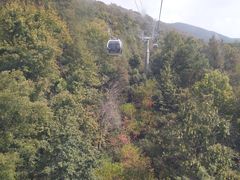 -紫金山索道-售票处