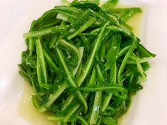 -新加坡海鲜共和(名胜世界圣淘沙海滨坊)