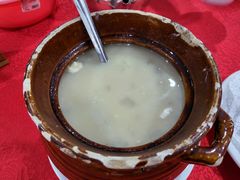 -棠记海鲜餐厅(南朗镇店)