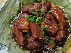 -张鸟园农家乐(张鸟园店)