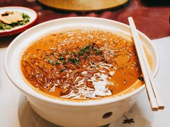 -九鹿台(恒都广场店)