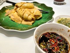 -荣兴酒家(徐家汇店)