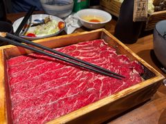 -满满初牛·炭烧牛肉专门店(国大店)