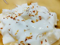-有肉食·虎九闽菜(798艺术区店)