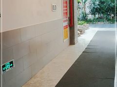 -滕头生态酒店(奉化店)