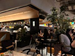 -gaga(深圳福田星河COCO Park店)