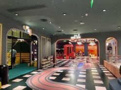 -meland亲子乐园(深圳领展中心城店)