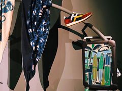 -HERMES(恒隆广场店)