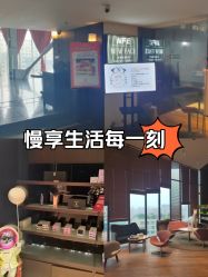 -NEW FACE烫染专业店
