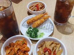 -味千拉面(广州金沙永旺梦乐城店)