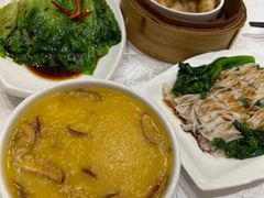 -老广新意(奥园店)