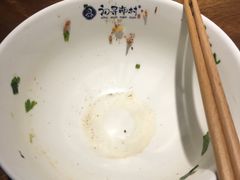 -初寻南村竹煲饭(万科·西街花园店)