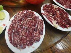 -贵宾牛·潮汕牛肉火锅(珠池总店)
