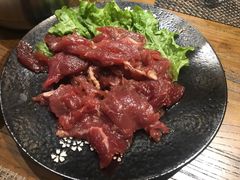 -金海湾海鲜总店