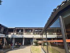 -柴米油盐(土菜院子店)