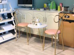 -YOUNGSKIN氧研皮肤管理中心