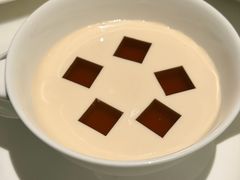 -遇外滩(BFC外滩金融中心店)