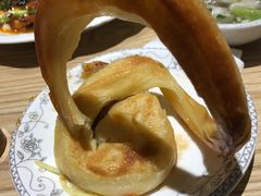 -惠宾楼老菜馆