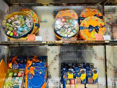 -VENCHI 闻绮(北京汉光店)