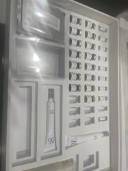 -悟空祛痘·诺奖技术专业店