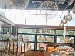 -1Cake壹刻蛋糕(奥体公园味觉艺术馆店)