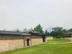 -景福宫