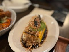 -小食院简餐厅