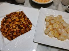 -燕云楼(云南路店)