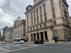 -花马天堂云南餐厅 Lost Heaven(外滩店)