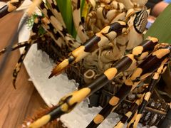 -海九澎湖海鲜餐厅