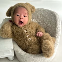 -宝生月子中心(独栋园林·福田店)