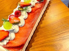 -胖爸爸烘焙工作室(平湖家居店)