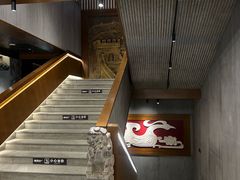 -陈熹公民族美食文化餐厅(中华广场店)