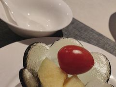 -鉴川·川菜传承(星汇两江店)