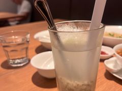 -鼎泰丰(国金中心店)