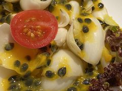 -老宁波1381餐厅(宏泰广场店)
