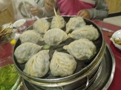-小叶大馅饺子城