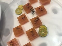 -请晋·乔家大院(建外大街店)