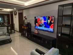 -百姓装潢(漕宝店)