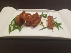 -新荣记(椒江店)