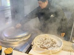 -安上粉皮.非遗手工小吃(骑龙巷店)
