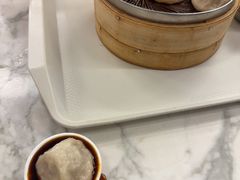 -尹氏汤包(朝天宫店)