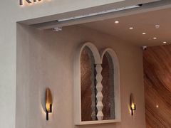 -KiKiNiNi(壹方天地店)