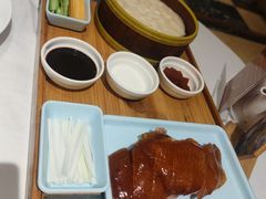 -红城阁·上海味道(四平路店)
