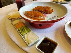-卫鼎轩·家宴(水上公园店)