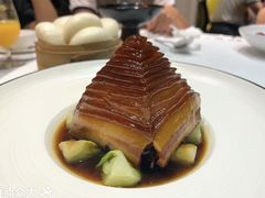 -南麓·浙里(外滩店)