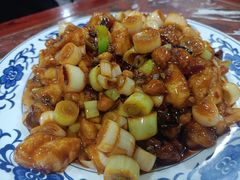 -九河居(荔湾路店)