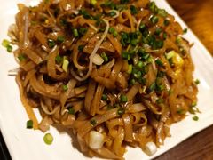 -土蚝·高压锅生蚝(百姓美食街店)